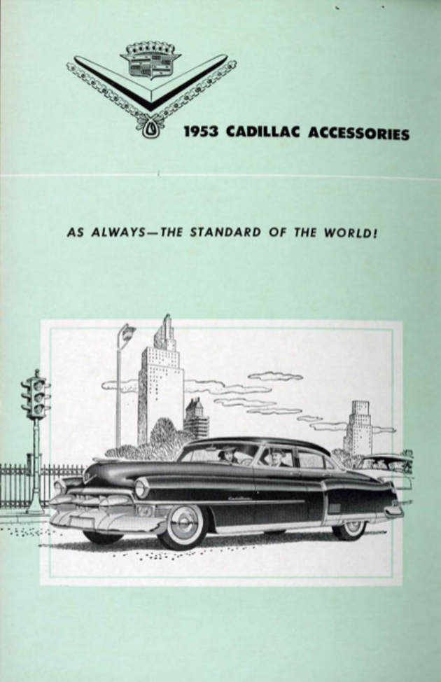 n_1953 Cadillac Accessories-00a.jpg